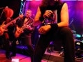 Rock In Dio 2012-Heaven And Hell.jpg