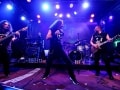 Rock In Dio 2013-full band.jpg